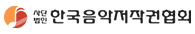footer1