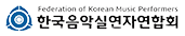 footer1