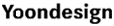 footer1
