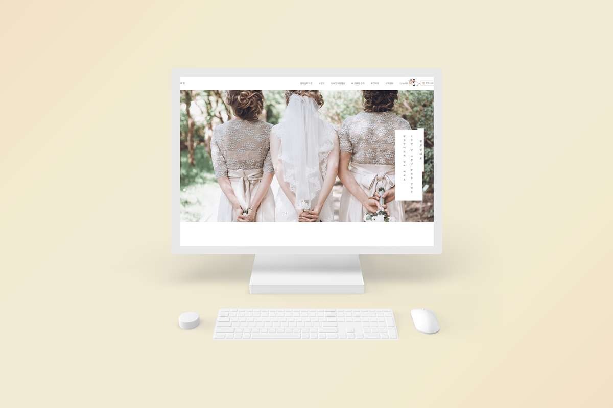 sample83